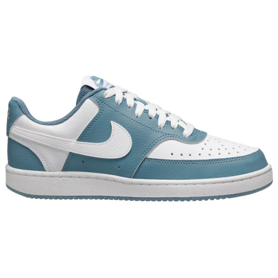 Nike Court Vision Low NN W Nike Court Vision Low NN W